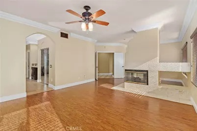 23740 Heliotrope, Moreno Valley, CA 92557 - Photo 11