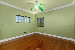 23740 Heliotrope, Moreno Valley, CA 92557 - Photo 15