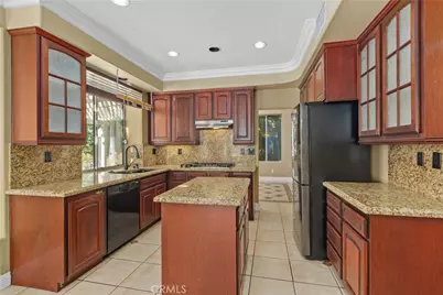 23740 Heliotrope, Moreno Valley, CA 92557 - Photo 7