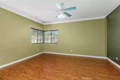 23740 Heliotrope, Moreno Valley, CA 92557 - Photo 13