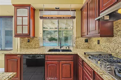 23740 Heliotrope, Moreno Valley, CA 92557 - Photo 9