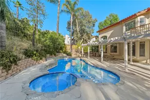 23740 Heliotrope, Moreno Valley, CA 92557 - Photo 23