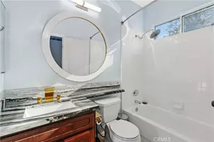 23740 Heliotrope, Moreno Valley, CA 92557 - Photo 21