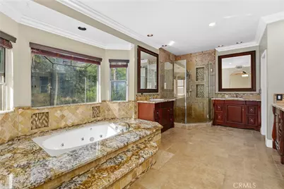 23740 Heliotrope, Moreno Valley, CA 92557 - Photo 17