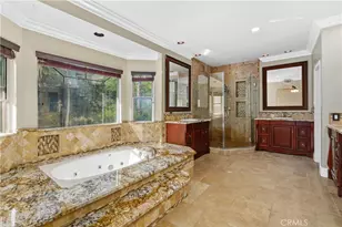 23740 Heliotrope, Moreno Valley, CA 92557 - Photo 17