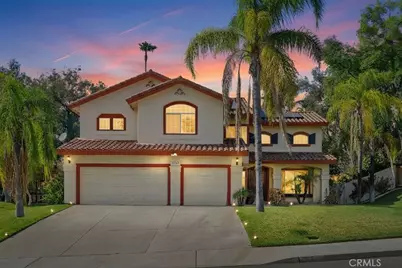 23740 Heliotrope, Moreno Valley, CA 92557 - Photo 1