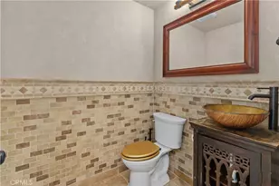 23740 Heliotrope, Moreno Valley, CA 92557 - Photo 19