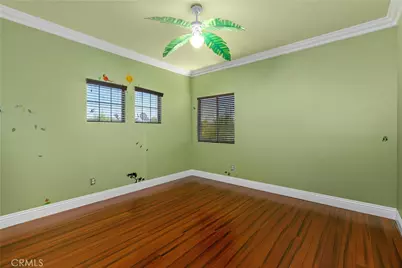 23740 Heliotrope, Moreno Valley, CA 92557 - Photo 15