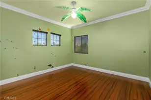 23740 Heliotrope, Moreno Valley, CA 92557 - Photo 15