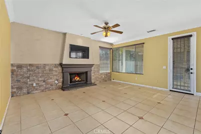 23740 Heliotrope, Moreno Valley, CA 92557 - Photo 5