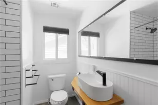 41593 Brownie Ln, Big Bear Lake, CA 92315 - Photo 27