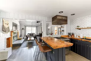 41593 Brownie Ln, Big Bear Lake, CA 92315 - Photo 13