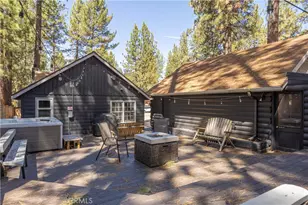 41593 Brownie Ln, Big Bear Lake, CA 92315 - Photo 31