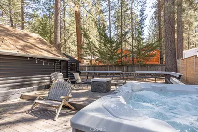 41593 Brownie Lane, Big Bear Lake, CA 92315 - Photo 29