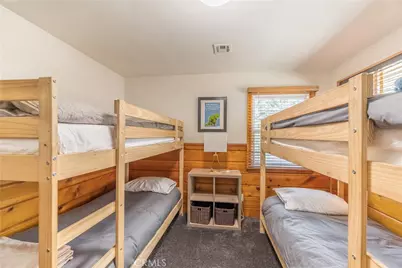 41593 Brownie Lane, Big Bear Lake, CA 92315 - Photo 23