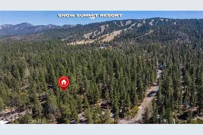 41593 Brownie Lane, Big Bear Lake, CA 92315 - Photo 33