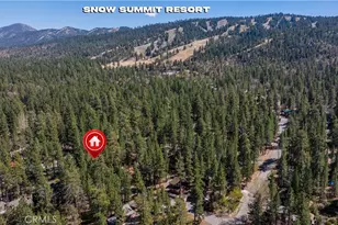 41593 Brownie Ln, Big Bear Lake, CA 92315 - Photo 33