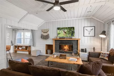 41593 Brownie Lane, Big Bear Lake, CA 92315 - Photo 7