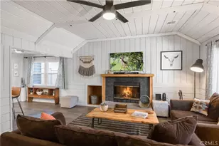 41593 Brownie Ln, Big Bear Lake, CA 92315 - Photo 7