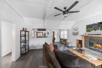 41593 Brownie Lane, Big Bear Lake, CA 92315 - Photo 9