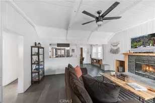 41593 Brownie Ln, Big Bear Lake, CA 92315 - Photo 9