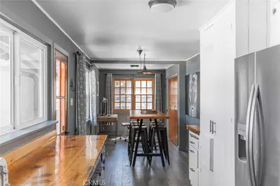 41593 Brownie Lane, Big Bear Lake, CA 92315 - Photo 17