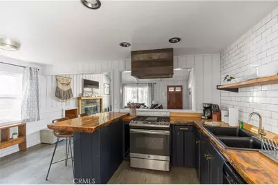 41593 Brownie Lane, Big Bear Lake, CA 92315 - Photo 11