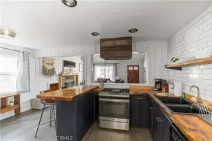 41593 Brownie Ln, Big Bear Lake, CA 92315 - Photo 11