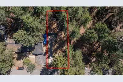 41593 Brownie Lane, Big Bear Lake, CA 92315 - Photo 35