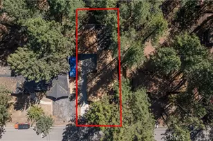 41593 Brownie Ln, Big Bear Lake, CA 92315 - Photo 35