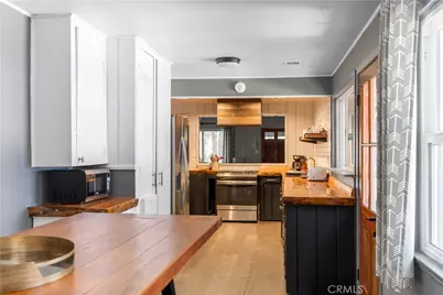 41593 Brownie Lane, Big Bear Lake, CA 92315 - Photo 15