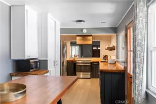 41593 Brownie Ln, Big Bear Lake, CA 92315 - Photo 15