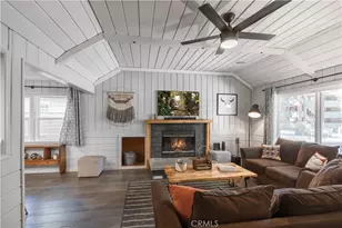 41593 Brownie Ln, Big Bear Lake, CA 92315 - Photo 5