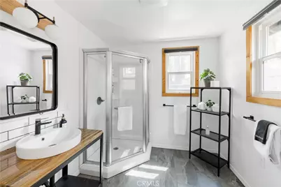 41593 Brownie Lane, Big Bear Lake, CA 92315 - Photo 21