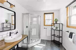 41593 Brownie Ln, Big Bear Lake, CA 92315 - Photo 21