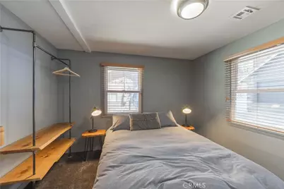 41593 Brownie Lane, Big Bear Lake, CA 92315 - Photo 25