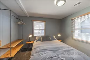 41593 Brownie Ln, Big Bear Lake, CA 92315 - Photo 25