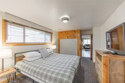 41593 Brownie Lane, Big Bear Lake, CA 92315 - Photo 19