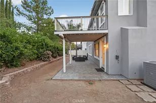 11907 Southwind Way, Yucaipa, CA 92399 - Photo 65