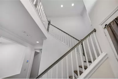 11907 Southwind Way, Yucaipa, CA 92399 - Photo 35