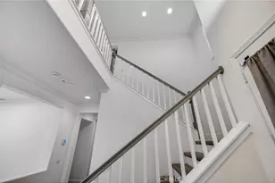 11907 Southwind Way, Yucaipa, CA 92399 - Photo 35