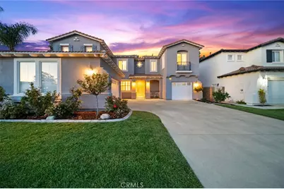 11907 Southwind Way, Yucaipa, CA 92399 - Photo 75