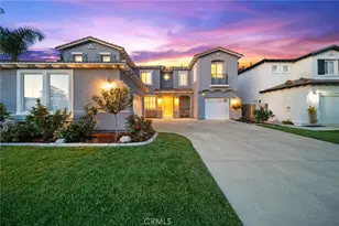 11907 Southwind Way, Yucaipa, CA 92399 - Photo 75