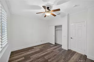 11907 Southwind Way, Yucaipa, CA 92399 - Photo 63