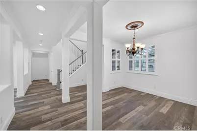 11907 Southwind Way, Yucaipa, CA 92399 - Photo 13