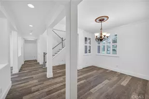 11907 Southwind Way, Yucaipa, CA 92399 - Photo 13