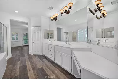 11907 Southwind Way, Yucaipa, CA 92399 - Photo 49