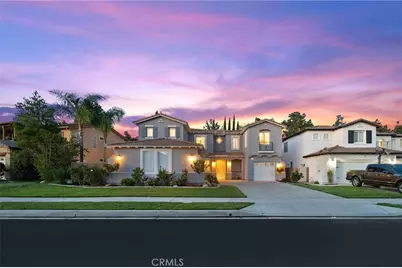 11907 Southwind Way, Yucaipa, CA 92399 - Photo 73