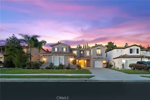 11907 Southwind Way, Yucaipa, CA 92399 - Photo 73