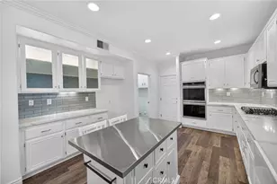 11907 Southwind Way, Yucaipa, CA 92399 - Photo 25